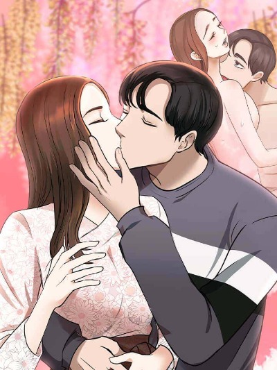 姐姐。可以卷起你的裙子、撑开你的大腿、让我看看里面吗？漫画免费阅读